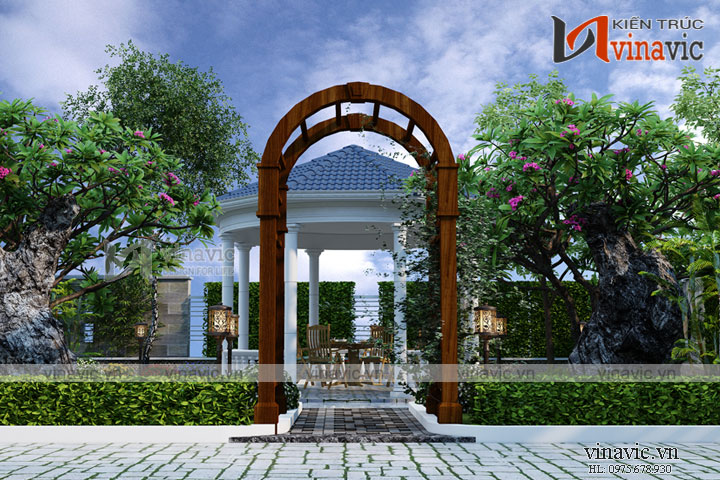 mau-nha-biet-thu-dep-1-tang-hien-dai-bt1691 (10)