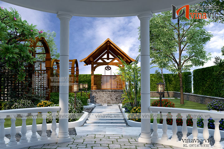 mau-nha-biet-thu-dep-1-tang-hien-dai-bt1691 (11)