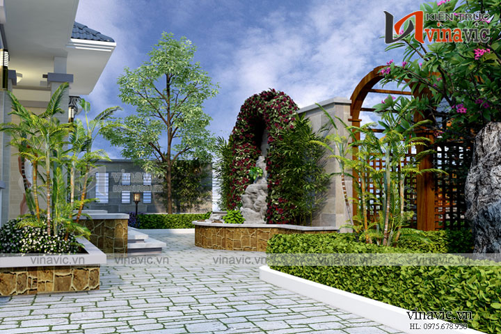 mau-nha-biet-thu-dep-1-tang-hien-dai-bt1691 (7)