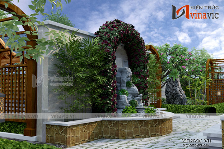 mau-nha-biet-thu-dep-1-tang-hien-dai-bt1691 (8)