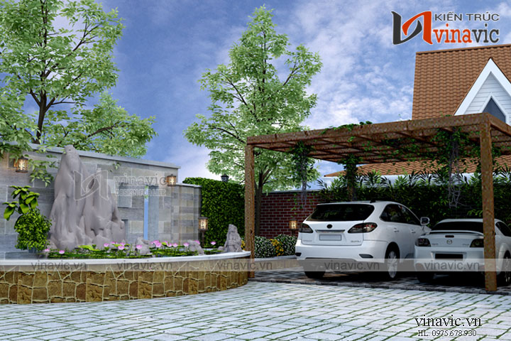 mau-nha-biet-thu-dep-1-tang-hien-dai-bt1691 (9)