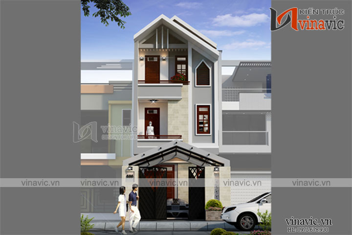 mau-thiet-ke-nha-ong-dep-3-tang-hien-dai-BT1624 (2)