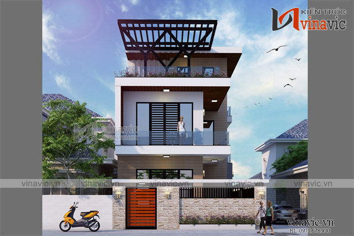 mau-thiet-ke-nha-ong-dep-3-tang-hien-dai-BT1625 (2)