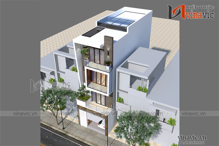 mau-thiet-ke-nha-ong-dep-4-tang-hien-dai-BT1623 (2)