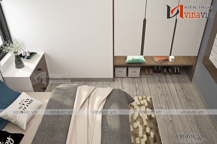 mau-thiet-ke-noi-that-biet-thu-dep-1-tang-NTBT1691 (10)