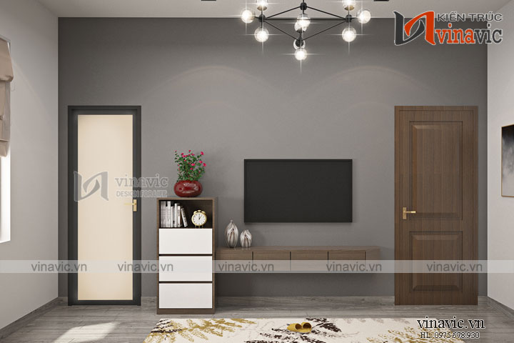 mau-thiet-ke-noi-that-biet-thu-dep-1-tang-NTBT1691 (11)