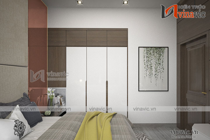 mau-thiet-ke-noi-that-biet-thu-dep-1-tang-NTBT1691 (12)