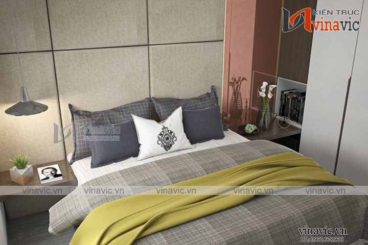 mau-thiet-ke-noi-that-biet-thu-dep-1-tang-NTBT1691 (13)