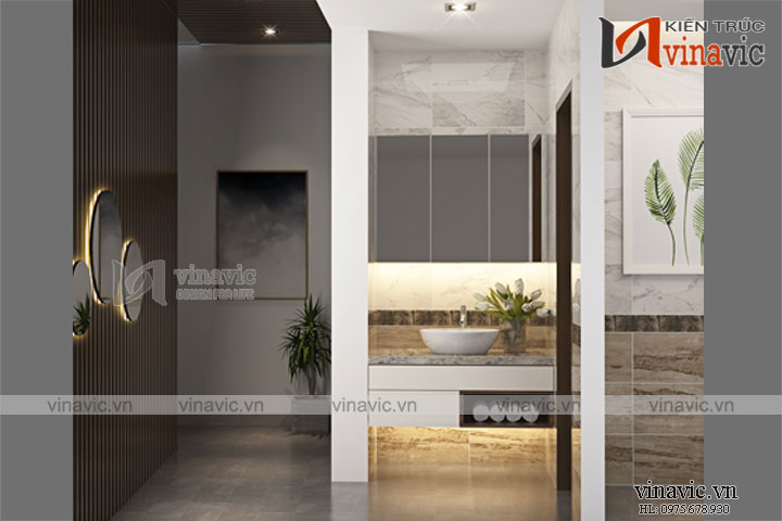 mau-thiet-ke-noi-that-biet-thu-dep-1-tang-NTBT1691 (14)