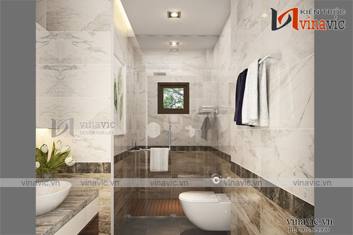 mau-thiet-ke-noi-that-biet-thu-dep-1-tang-NTBT1691 (15)