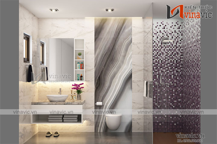 mau-thiet-ke-noi-that-biet-thu-dep-1-tang-NTBT1691 (16)