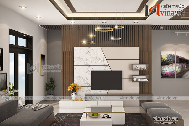 mau-thiet-ke-noi-that-biet-thu-dep-1-tang-NTBT1691 (2)