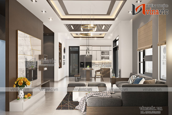 mau-thiet-ke-noi-that-biet-thu-dep-1-tang-NTBT1691 (3)