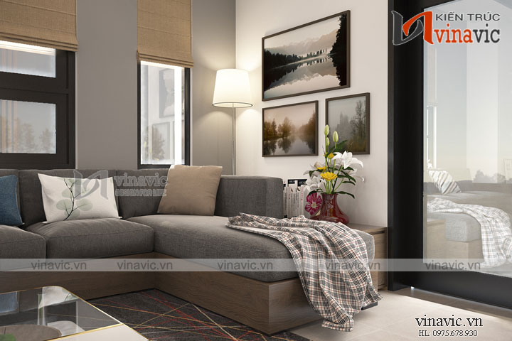 mau-thiet-ke-noi-that-biet-thu-dep-1-tang-NTBT1691 (4)