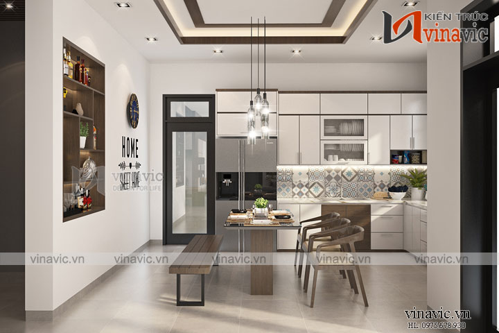 mau-thiet-ke-noi-that-biet-thu-dep-1-tang-NTBT1691 (5)