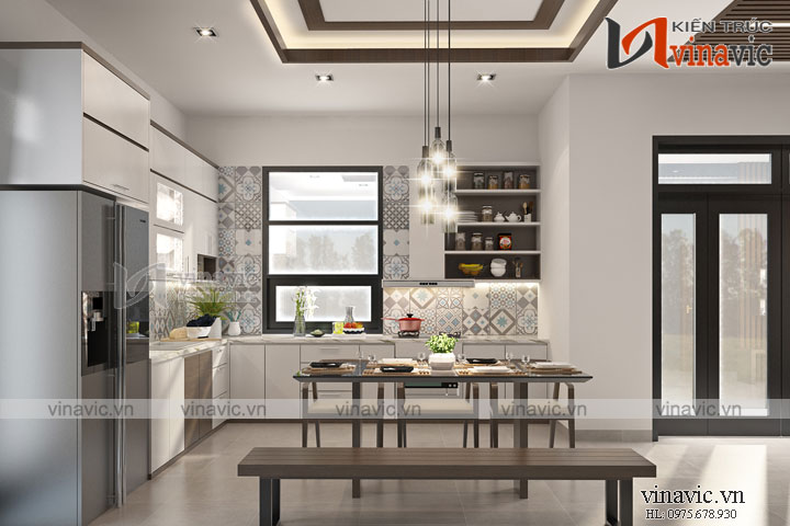 mau-thiet-ke-noi-that-biet-thu-dep-1-tang-NTBT1691 (6)