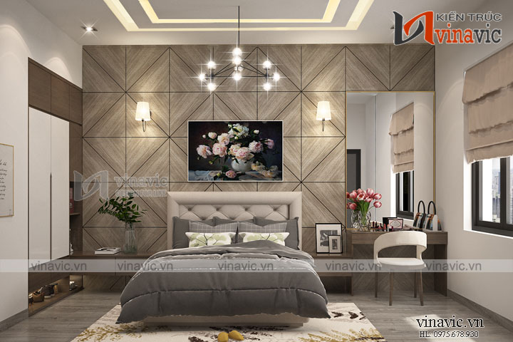 mau-thiet-ke-noi-that-biet-thu-dep-1-tang-NTBT1691 (7)