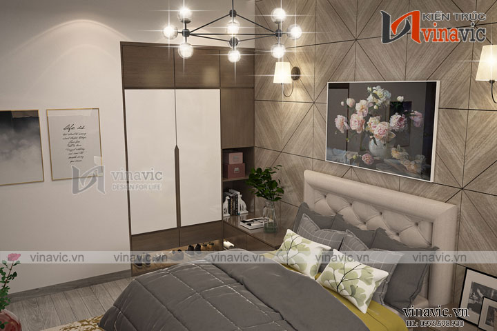 mau-thiet-ke-noi-that-biet-thu-dep-1-tang-NTBT1691 (8)