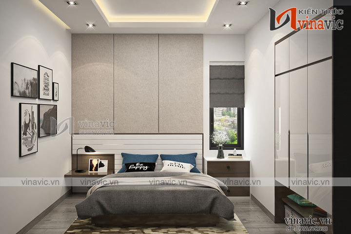 mau-thiet-ke-noi-that-biet-thu-dep-1-tang-NTBT1691 (9)