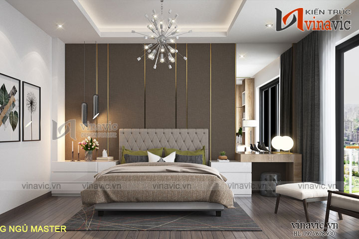 mau-thiet-ke-noi-that-biet-thu-dep-3-tang-NTBT1800 (10)