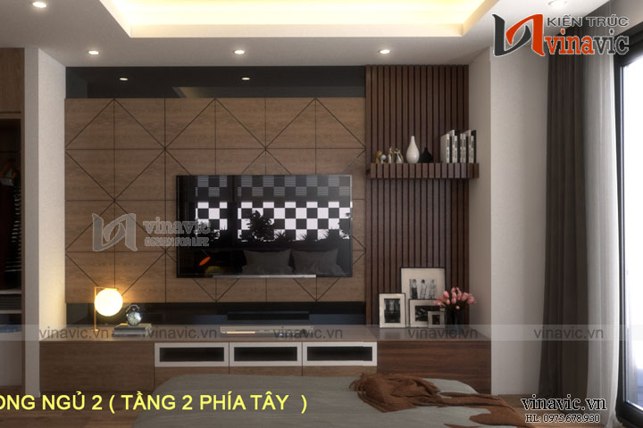 mau-thiet-ke-noi-that-biet-thu-dep-3-tang-NTBT1800 (12)