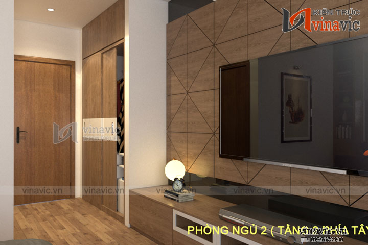 mau-thiet-ke-noi-that-biet-thu-dep-3-tang-NTBT1800 (13)