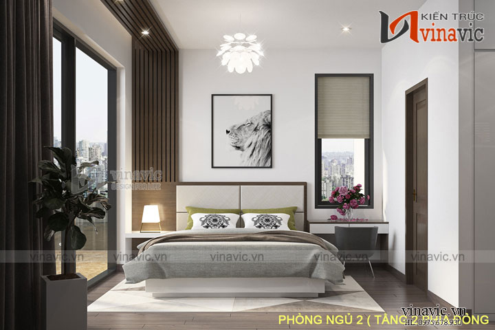 mau-thiet-ke-noi-that-biet-thu-dep-3-tang-NTBT1800 (14)