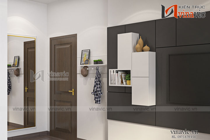 mau-thiet-ke-noi-that-biet-thu-dep-3-tang-NTBT1800 (15)