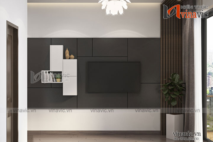 mau-thiet-ke-noi-that-biet-thu-dep-3-tang-NTBT1800 (16)