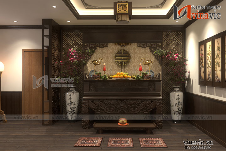 mau-thiet-ke-noi-that-biet-thu-dep-3-tang-NTBT1800 (17)