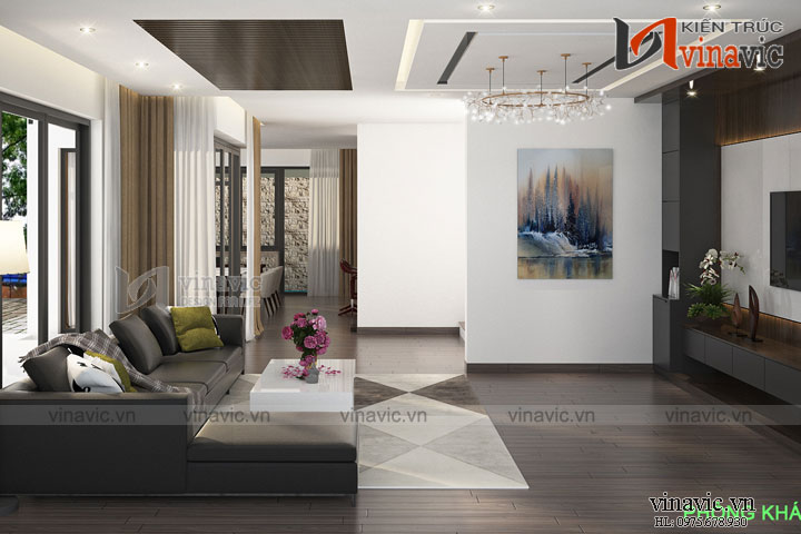 mau-thiet-ke-noi-that-biet-thu-dep-3-tang-NTBT1800 (2)