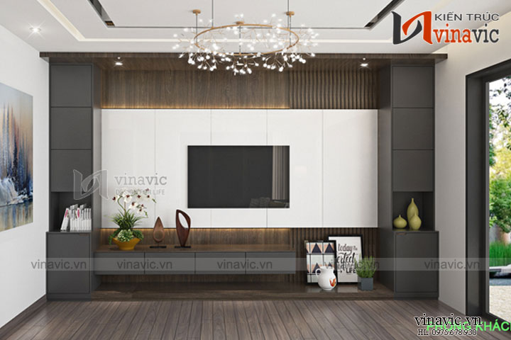 mau-thiet-ke-noi-that-biet-thu-dep-3-tang-NTBT1800 (3)