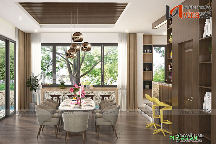 mau-thiet-ke-noi-that-biet-thu-dep-3-tang-NTBT1800 (4)