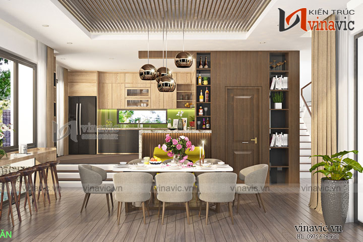 mau-thiet-ke-noi-that-biet-thu-dep-3-tang-NTBT1800 (5)