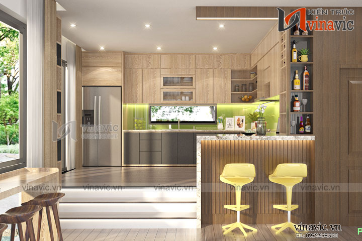 mau-thiet-ke-noi-that-biet-thu-dep-3-tang-NTBT1800 (6)