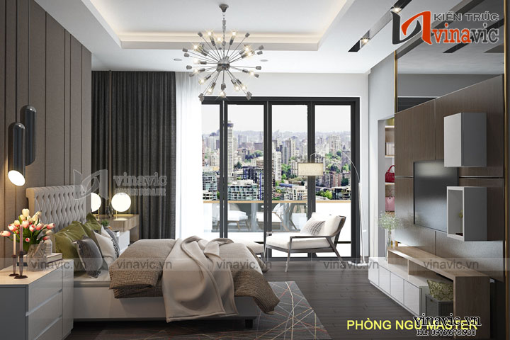 mau-thiet-ke-noi-that-biet-thu-dep-3-tang-NTBT1800 (8)