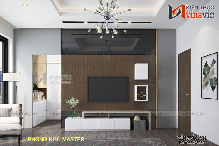 mau-thiet-ke-noi-that-biet-thu-dep-3-tang-NTBT1800 (9)