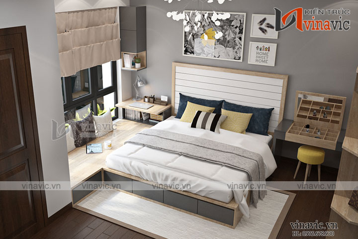 mau-thiet-ke-noi-that-nha-ong-dep-4-tang- NTNO1620 (10)