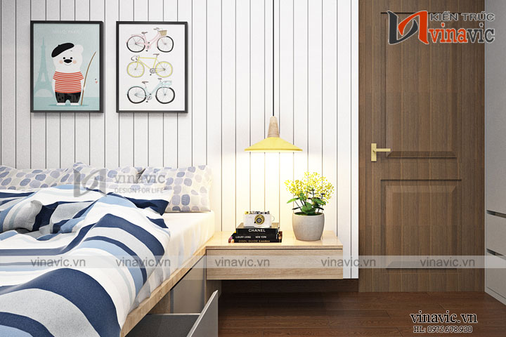 mau-thiet-ke-noi-that-nha-ong-dep-4-tang- NTNO1620 (13)