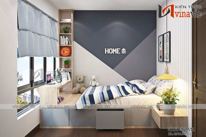 mau-thiet-ke-noi-that-nha-ong-dep-4-tang- NTNO1620 (14)