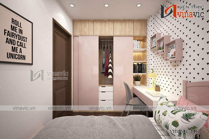 mau-thiet-ke-noi-that-nha-ong-dep-4-tang- NTNO1620 (15)