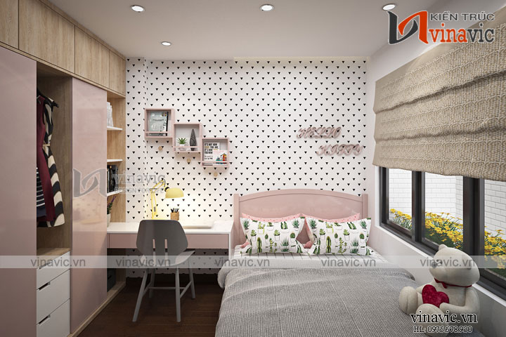 mau-thiet-ke-noi-that-nha-ong-dep-4-tang- NTNO1620 (16)