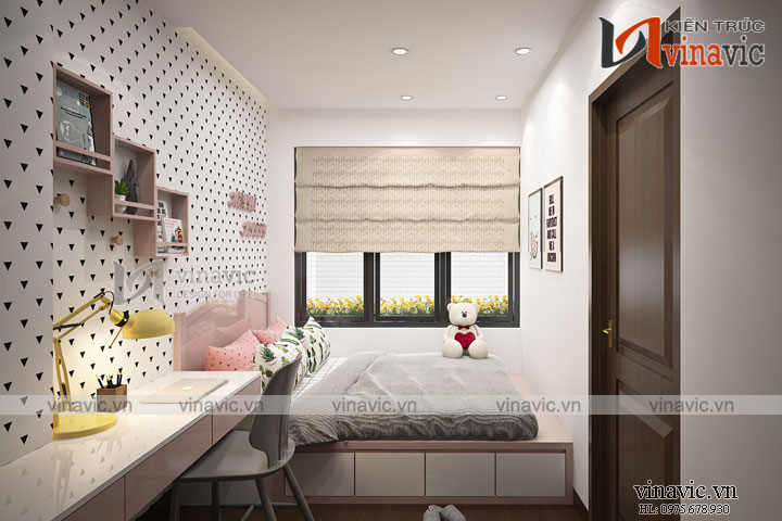 mau-thiet-ke-noi-that-nha-ong-dep-4-tang- NTNO1620 (17)