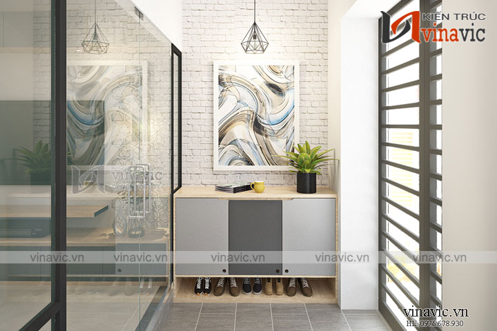 mau-thiet-ke-noi-that-nha-ong-dep-4-tang- NTNO1620 (4)