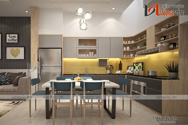 mau-thiet-ke-noi-that-nha-ong-dep-4-tang- NTNO1620 (5)