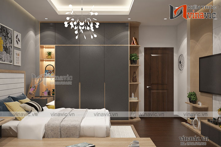 mau-thiet-ke-noi-that-nha-ong-dep-4-tang- NTNO1620 (6)