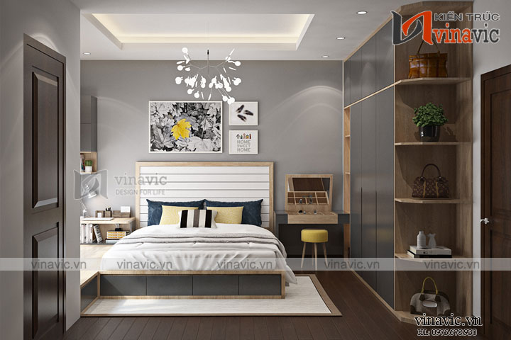 mau-thiet-ke-noi-that-nha-ong-dep-4-tang- NTNO1620 (7)