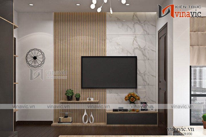 mau-thiet-ke-noi-that-nha-ong-dep-4-tang- NTNO1620 (8)