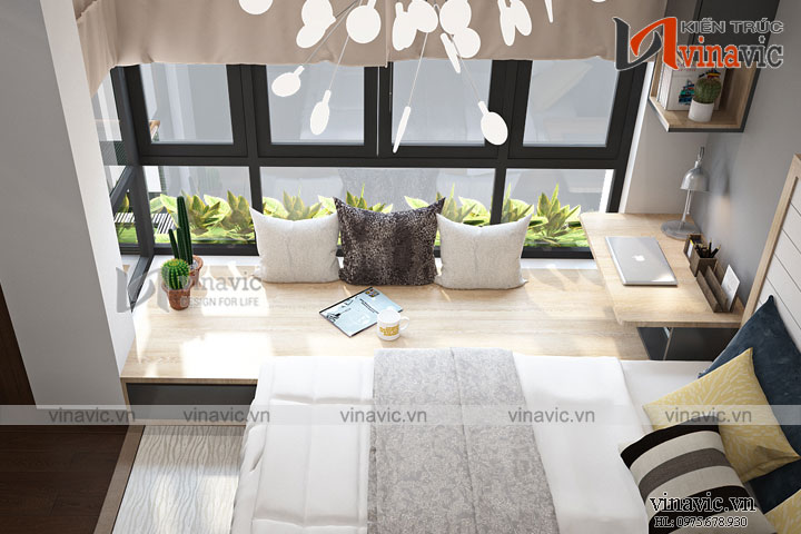 mau-thiet-ke-noi-that-nha-ong-dep-4-tang- NTNO1620 (9)