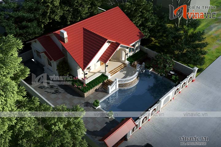 mau-nha-cap-4-don-gian-1-tang-gia-re-2